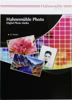 Hahnemuhle PhotoGlans A4 290g 25V