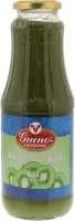 Gruno Kiwi Smaak Grote Fles Shake Siroop - 99cl