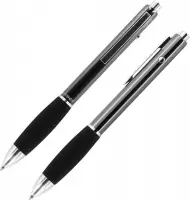 Fisher Space Pen Q4 Multi Action