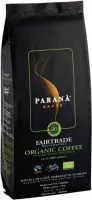 Parana Fairtrade Organic koffiebonen - 1KG
