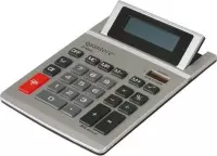 Quantore JV-830Q - Bureaurekenmachine
