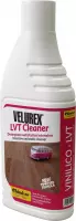 Velurex PVC en Vinyl Cleaner Antibacterieel