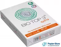 Biotop - 120 GM2 - SRA3 (45x32 cm)  - 250 vel