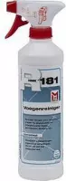 Moeller HMK R181 - Voegenreiniger - 500 ml - Sprayflacon