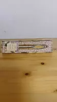 Pen in geschenkverpakking - Speciaal Kado -LIEKE