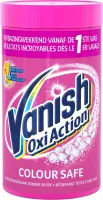 Vanish Base Pink Powder 600gr