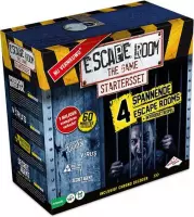 Escape Room The Game (NL)