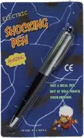 Shock pen