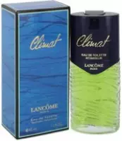 Climat By Lancome Edt Spray 45 ml - Fragrances For Women