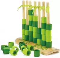 Hape Quattro - 4 op een rij