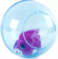 Zhu Zhu Pets Adventure ball