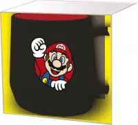 Nintendo Super Mario Bros 355ml