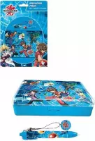 Bakugan Pack Nds/Ndsi