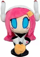 Kirby: Susie 8 inch Plush