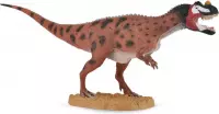 Collecta Prehistorie Figuur Deluxe Ceratosaurus 27 Cm