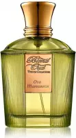 Blend Oud Marrakech eau de parfum 60ml