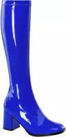 Funtasma - GOGO300 Laarzen - US 14 - 45 Shoes - Blauw