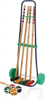 Croquet 75 Cm