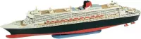 Revell Queen Mary 2