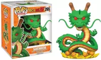 Shenron Dragon 6 #265 Limited Editie - Dragonball Z - Funko POP!