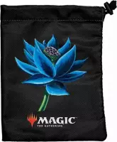 Treasure Nest Magic: The Gathering - Black Lotus