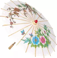 ESPA - Chinese paraplu 60 cm