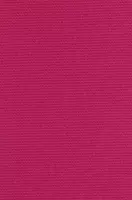 Sunbrella solids  stof 3905 pink rose per meter voor tuinkussens, buitenstoffen, palletkussens