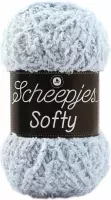 Scheepjes Softy 482