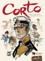 Corto Maltese