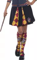Rubie's Rok Harry Potter Griffoendor Polyester Zwart One-size