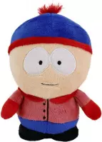 South Park pluche knuffel Stan Marsh 26cm