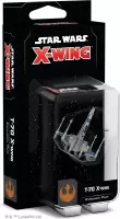 Star Wars X-wing 2.0 T-70 X-wing Expansion P.