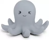 Konges Sløjd - Bijtspeeltje Octopus - Bijtspeeltje