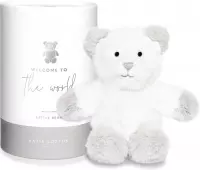 Katie Loxton Plush Toy Gift - Bear