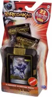 EN REDAKAI STARTER PACK 6018451/8820