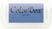 Clearsnap | ColorBox Mini | Hemelsblauw (4,5 x 2,5 cm)