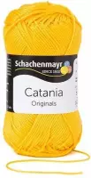 Schachenmayr Catania 50 Gram - 208