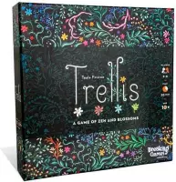 Trellis