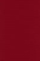 Sunbrella solids  stof 3728 paris red rood per meter voor tuinkussens, buitenstoffen, palletkussens