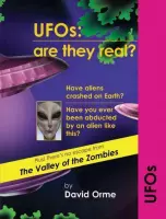 Ufos
