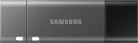 Samsung DUO Plus MUF-32DB - USH Flash Drive - 32GB