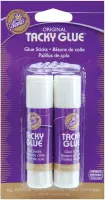 Aleene's Tacky Glue Lijm Sticks