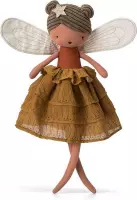 Picca Loulou Fairy Felicity - 35 cm - 14"