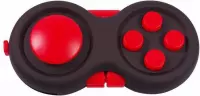 Fidget Cube - Fidget Toy - Friemel Kubus - Anti Stress