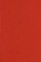 Sunbrella solids  stof 3939 paprika oranje rood per meter voor tuinkussens, buitenstoffen, palletkussens