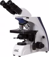 Levenhuk MED 30B Binocular Microscope