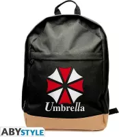 RESIDENT EVIL - Umbrella - Backpack