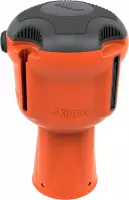 Oranje Skipper™ Dummy Unit afzetlint (027.0080)