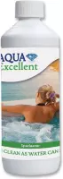 Aqua Excellent spa cleaner 1 liter