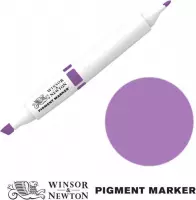 Winsor & Newton Pigment Marker Mauwe 0202/398